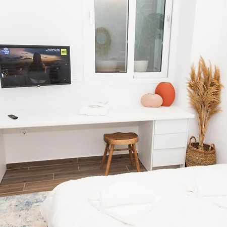 Comfortable 2 Bd Apt Near Sintagma Square Athen Eksteriør bilde