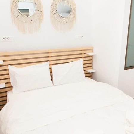 Comfortable 2 Bd Apt Near Sintagma Square Athen Eksteriør bilde