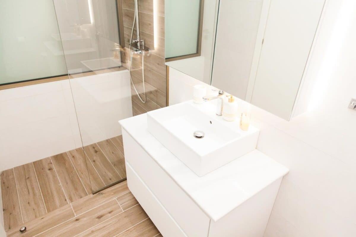 Comfortable 2 Bd Apt Near Sintagma Square Athen Eksteriør bilde